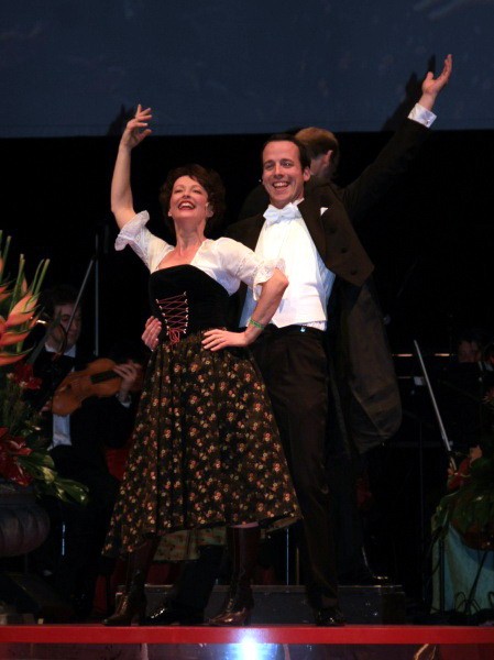 Opernball 2009   003.jpg